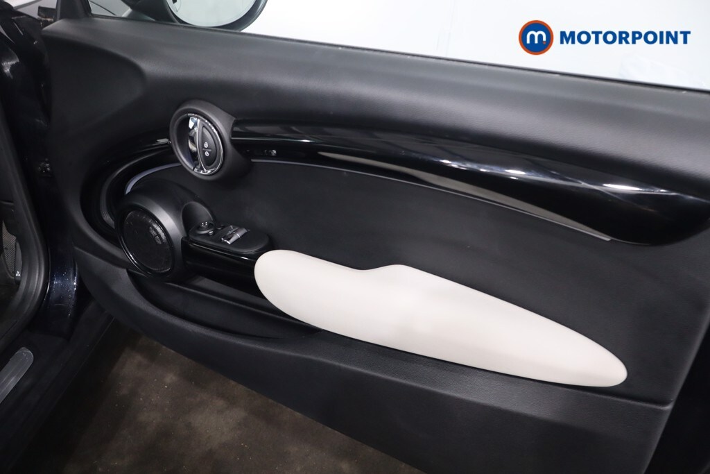 Used MINI Hatch 2022 for sale - 77918849: Photo 29