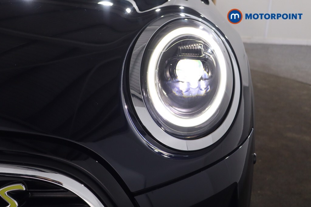 Used MINI Hatch 2022 for sale - 77918849: Photo 32