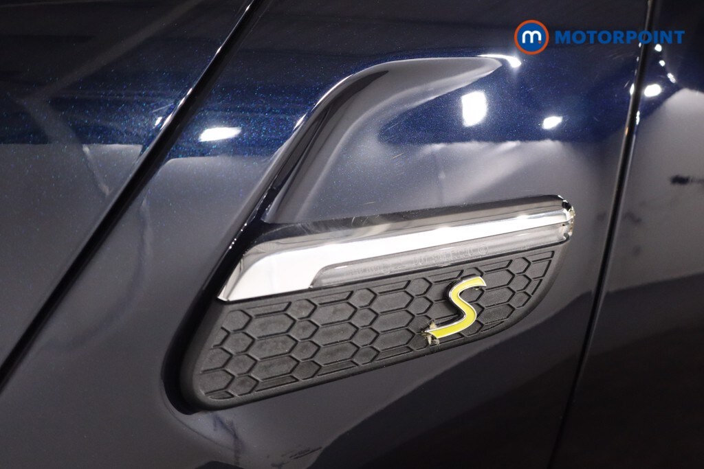 Used MINI Hatch 2022 for sale - 77918849: Photo 35