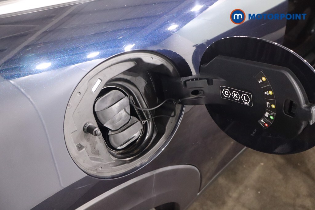 Used MINI Hatch 2022 for sale - 77918849: Photo 36