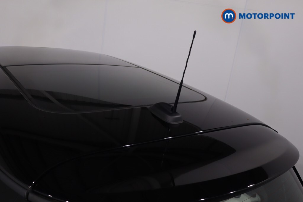 Used MINI Hatch 2022 for sale - 77918849: Photo 37