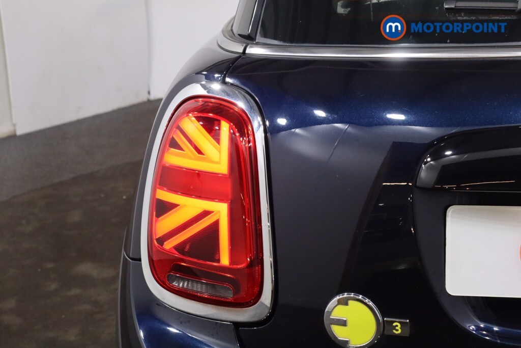 Used MINI Hatch 2022 for sale - 77918849: Photo 39