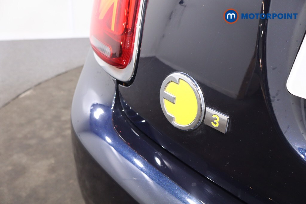 Used MINI Hatch 2022 for sale - 77918849: Photo 41