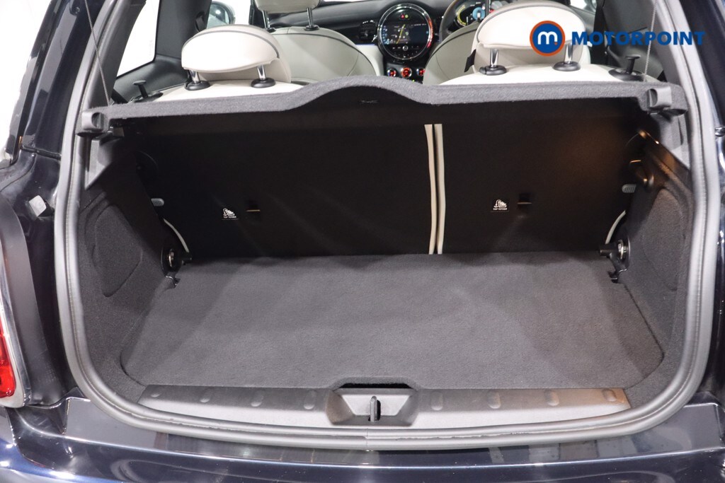 Used MINI Hatch 2022 for sale - 77918849: Photo 42