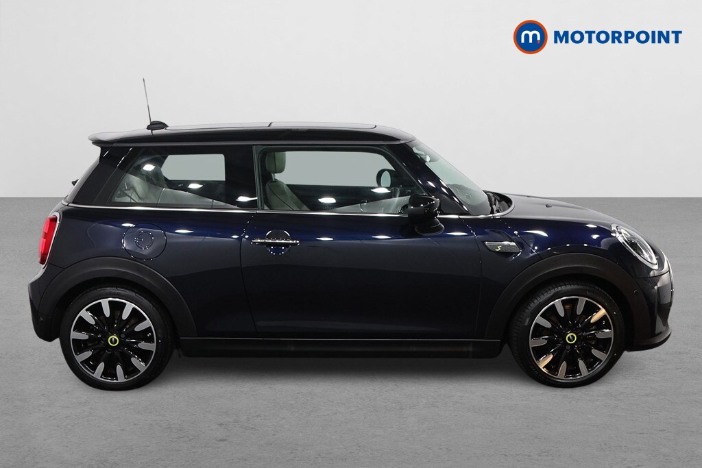 Used MINI Hatch 2022 for sale - 77918849: Photo 8