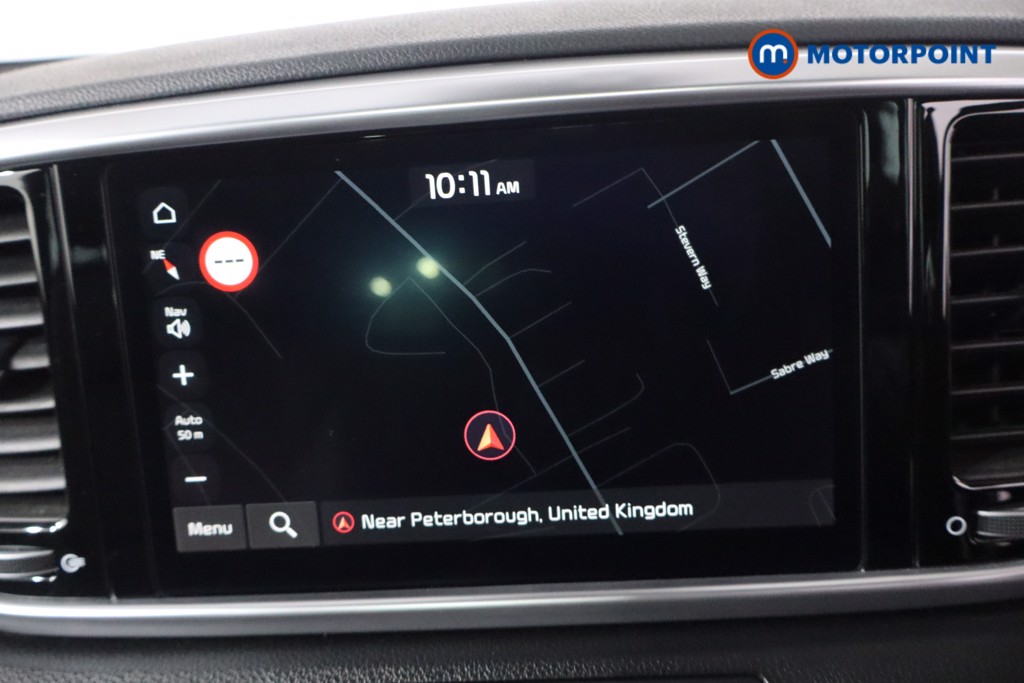 Used Kia Sportage 2022 for sale - 77462680: Photo 10