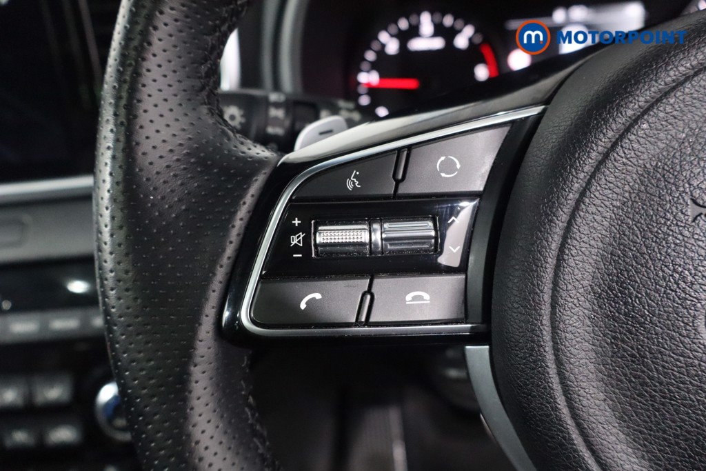 Used Kia Sportage 2022 for sale - 77462680: Photo 15