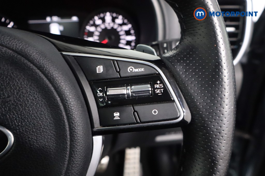 Used Kia Sportage 2022 for sale - 77462680: Photo 16