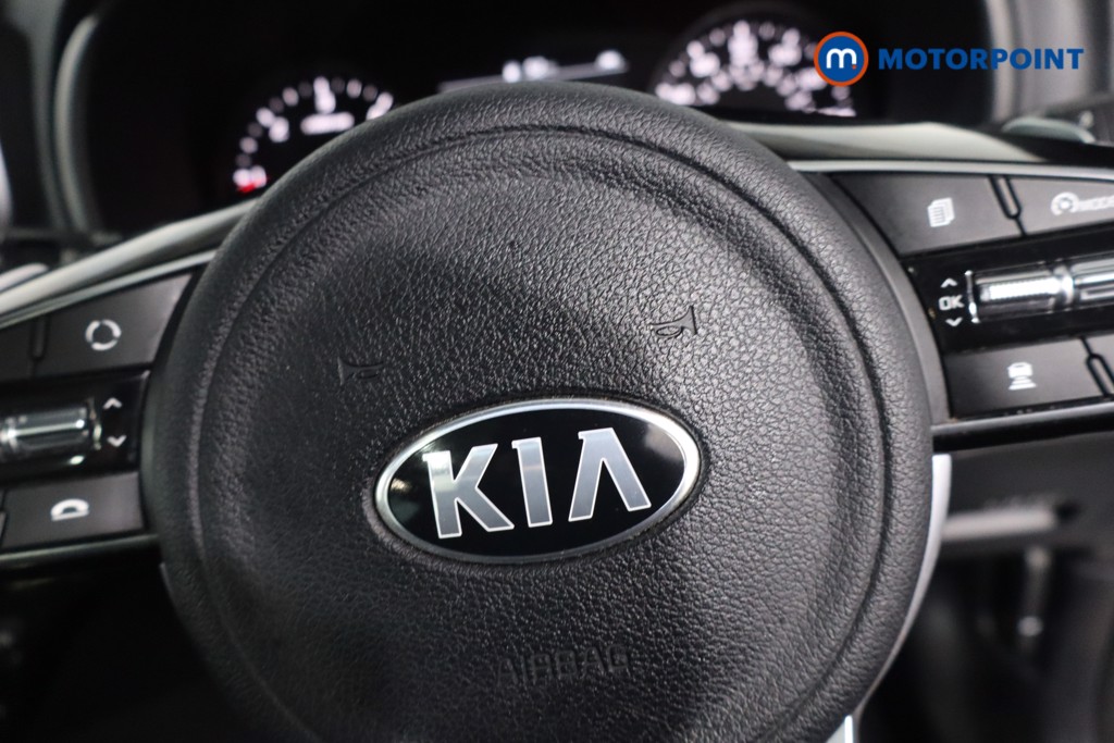 Used Kia Sportage 2022 for sale - 77462680: Photo 21