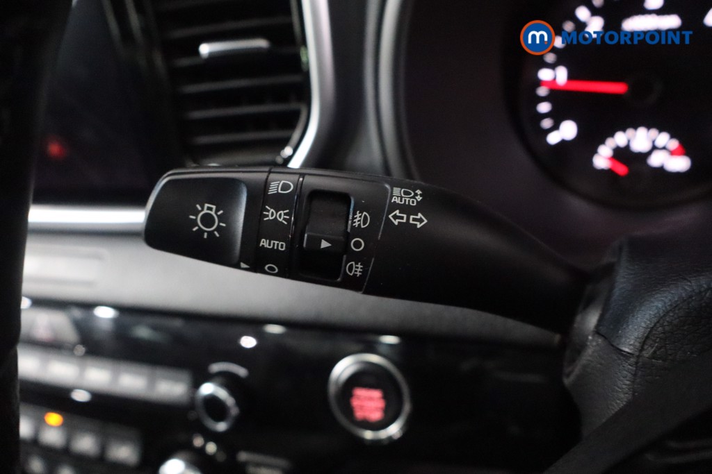 Used Kia Sportage 2022 for sale - 77462680: Photo 22