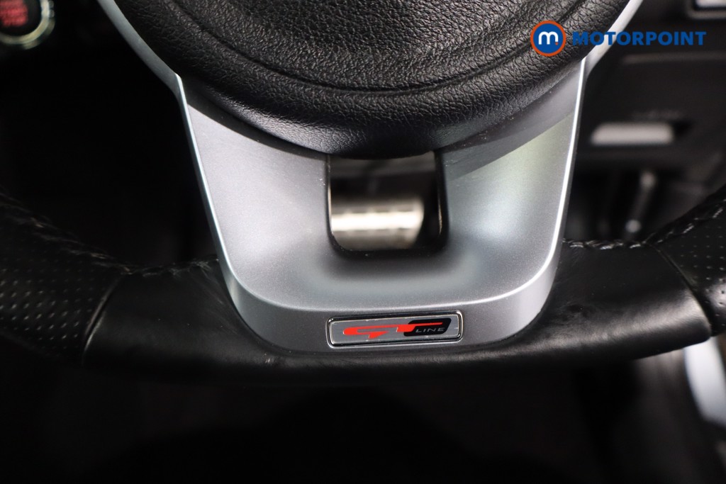 Used Kia Sportage 2022 for sale - 77462680: Photo 24