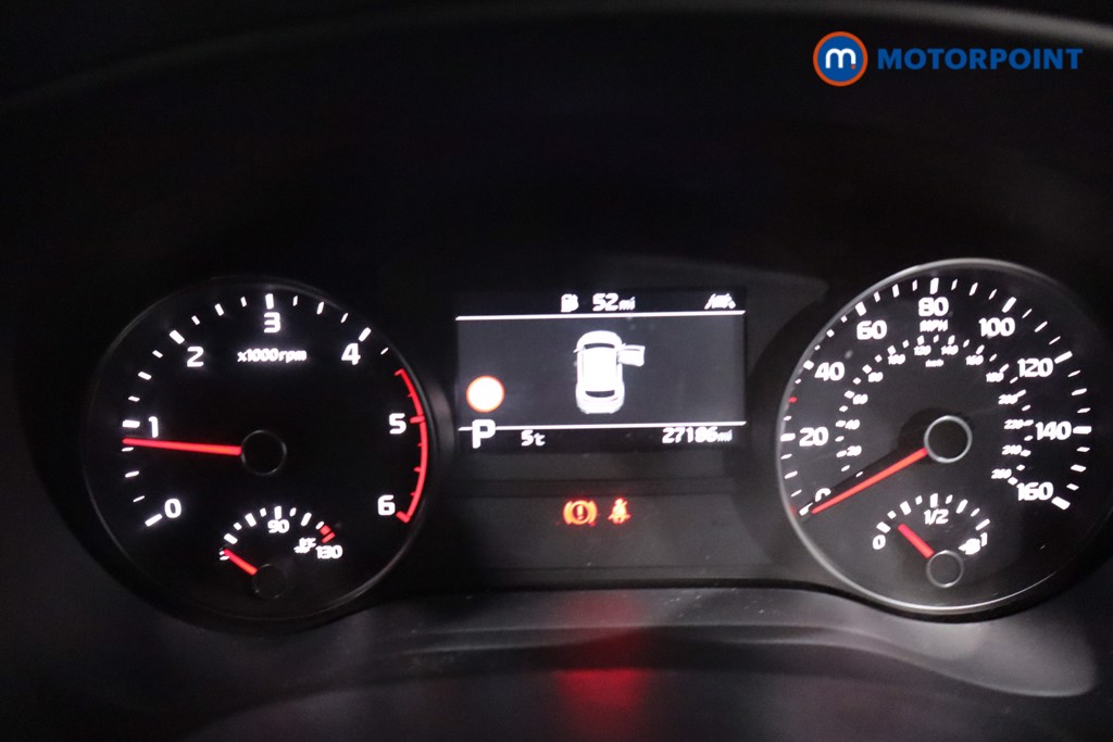 Used Kia Sportage 2022 for sale - 77462680: Photo 25