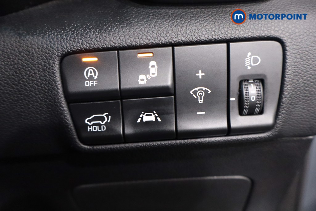 Used Kia Sportage 2022 for sale - 77462680: Photo 26