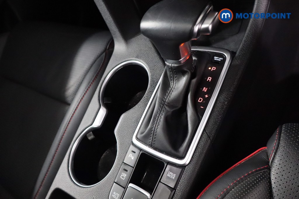 Used Kia Sportage 2022 for sale - 77462680: Photo 29