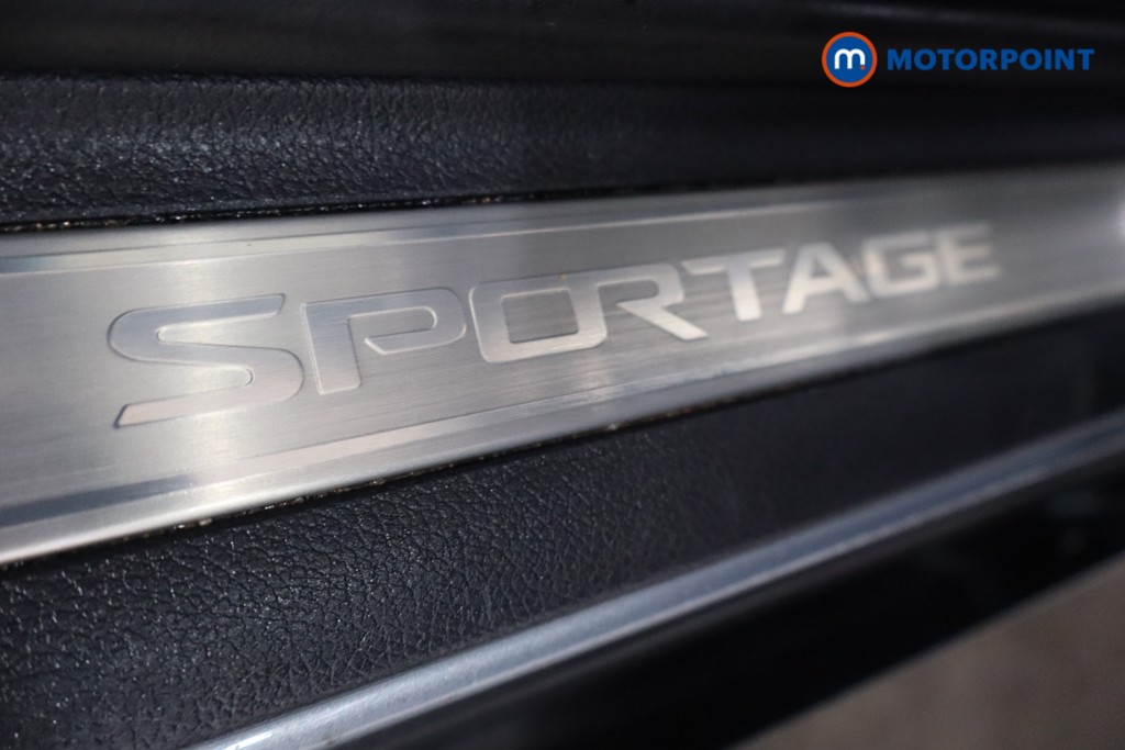 Used Kia Sportage 2022 for sale - 77462680: Photo 35