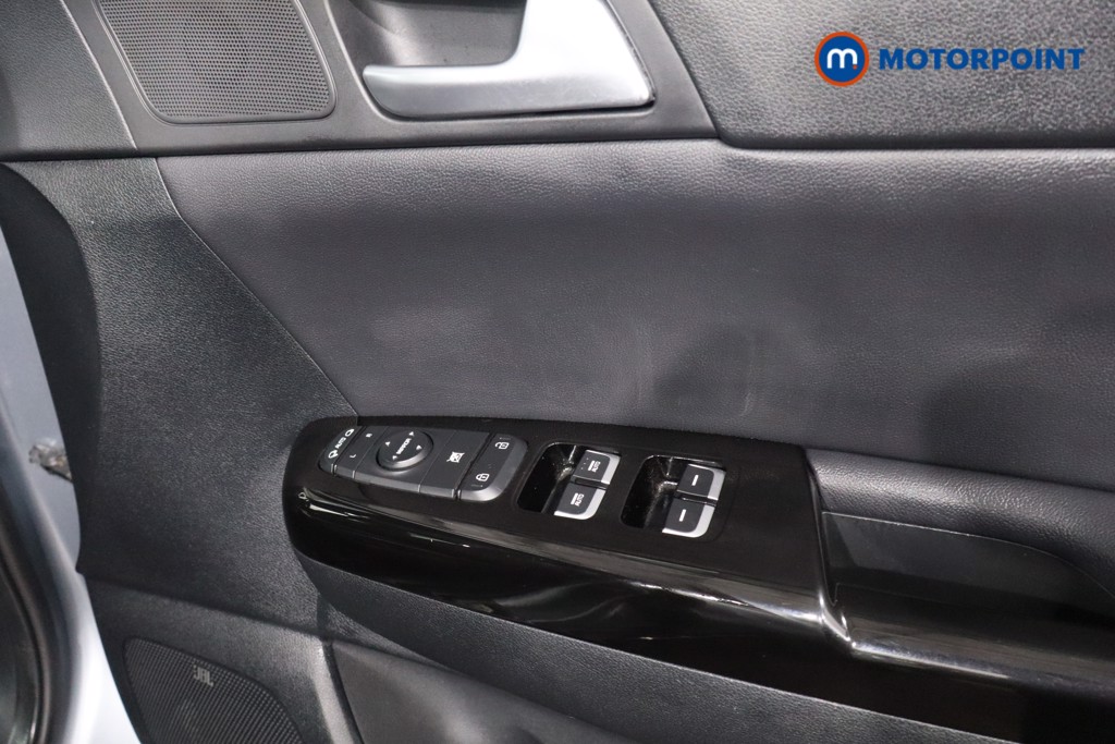 Used Kia Sportage 2022 for sale - 77462680: Photo 37