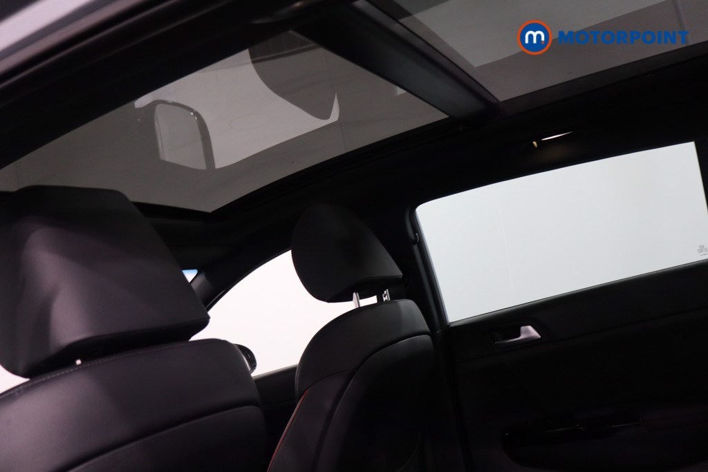 Used Kia Sportage 2022 for sale - 77462680: Photo 39