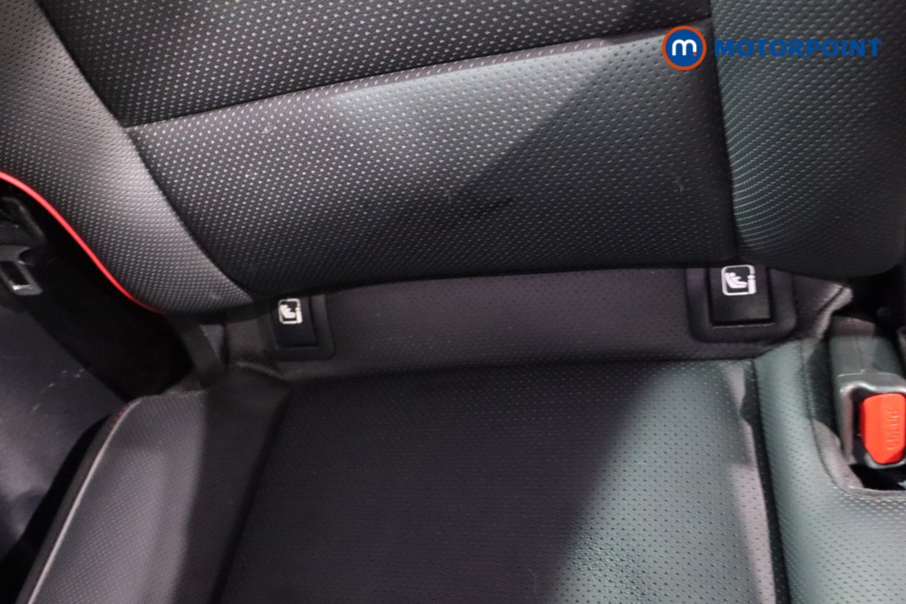 Used Kia Sportage 2022 for sale - 77462680: Photo 40