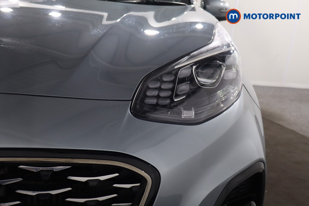 Used Kia Sportage 2022 for sale - 77462680: Photo 44