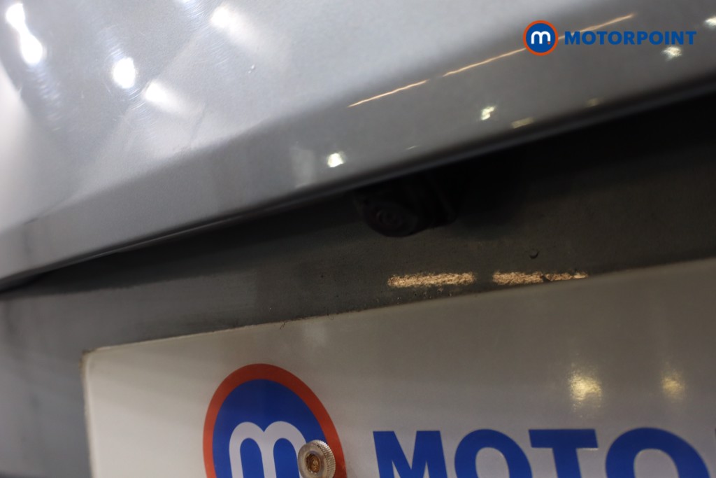 Used Kia Sportage 2022 for sale - 77462680: Photo 50