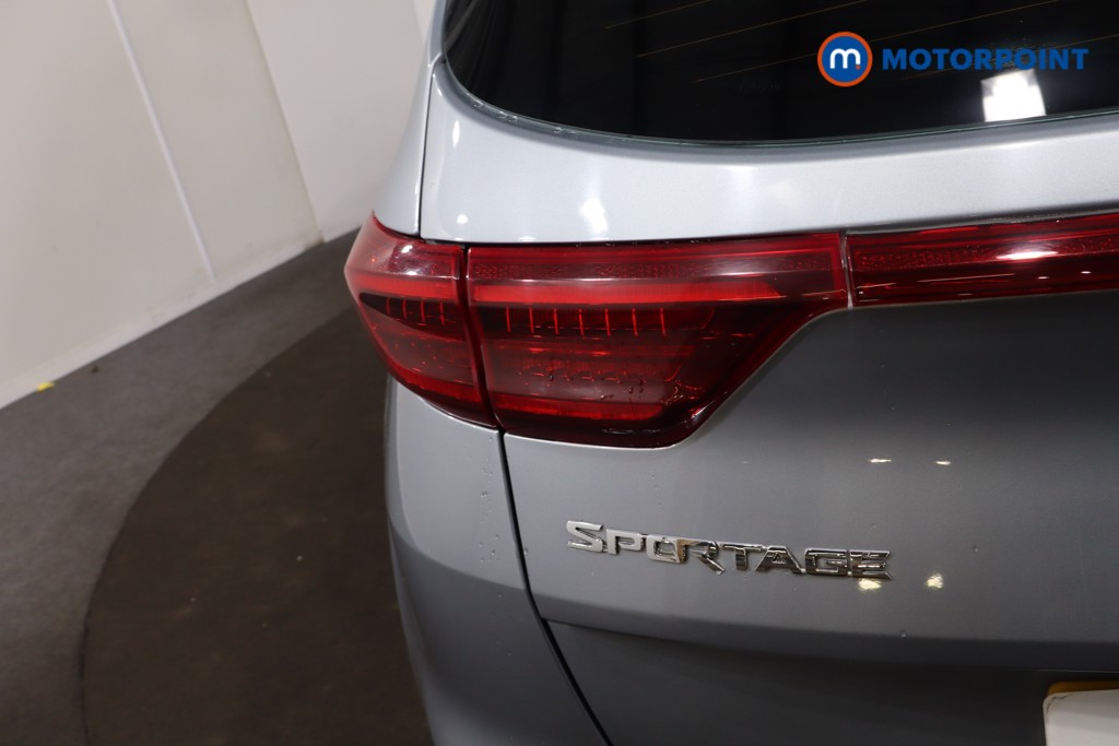 Used Kia Sportage 2022 for sale - 77462680: Photo 51