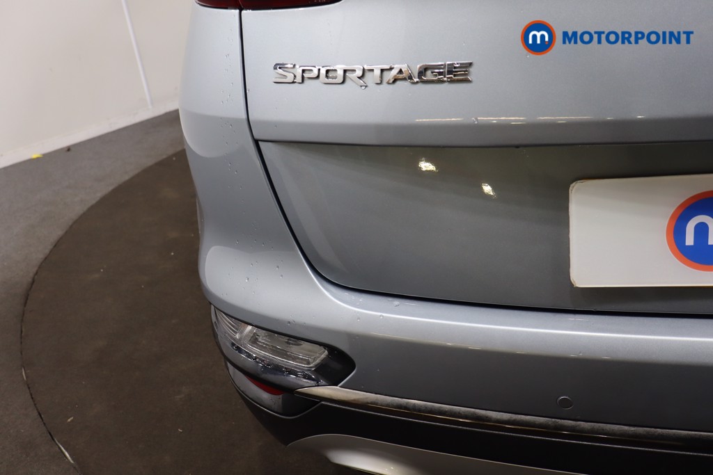 Used Kia Sportage 2022 for sale - 77462680: Photo 52