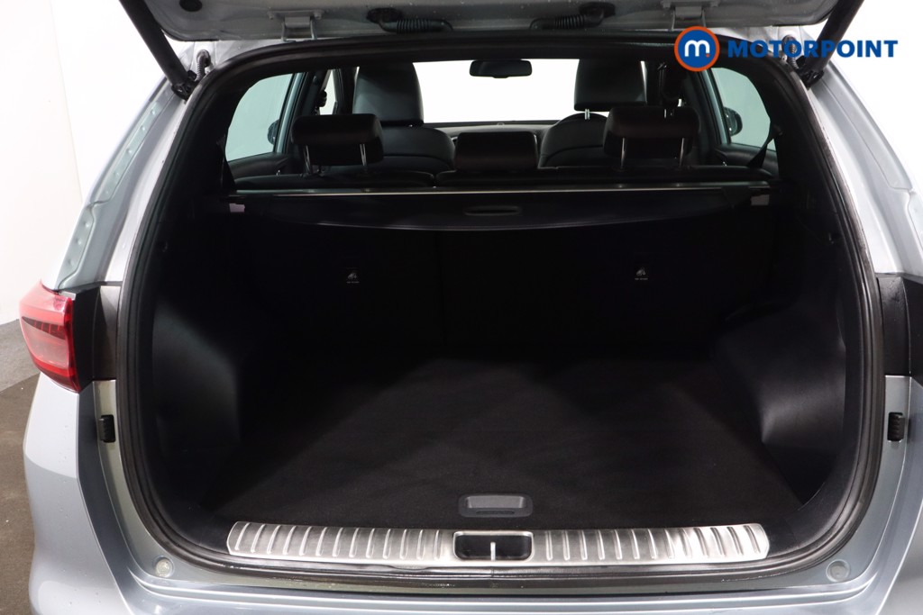 Used Kia Sportage 2022 for sale - 77462680: Photo 53