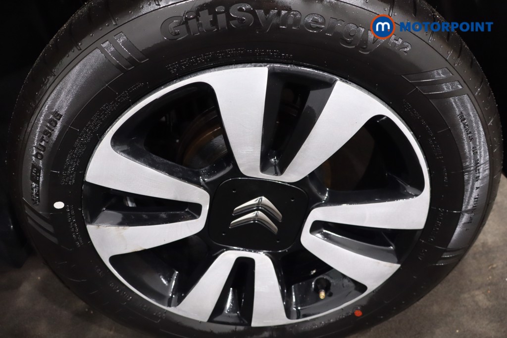 Used Citroen C3 2020 for sale - 76797441: Photo 20