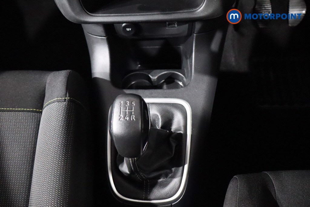 Used Citroen C3 2020 for sale - 76797441: Photo 27