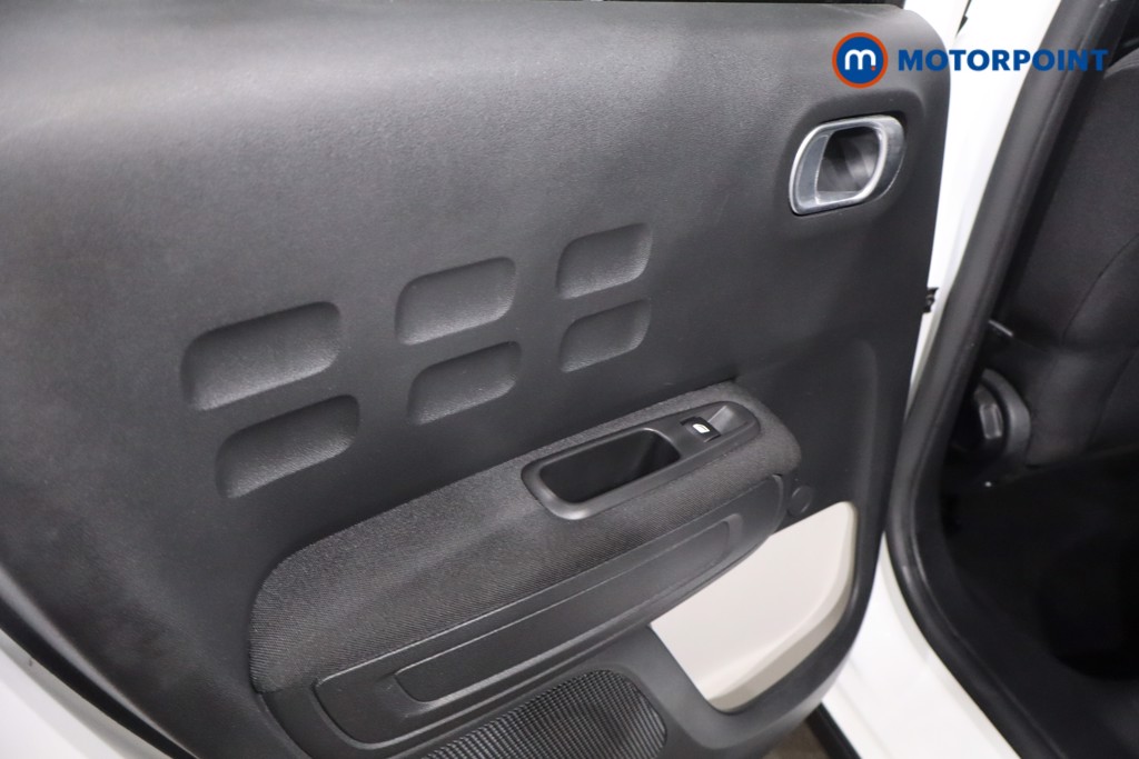 Used Citroen C3 2020 for sale - 76797441: Photo 35