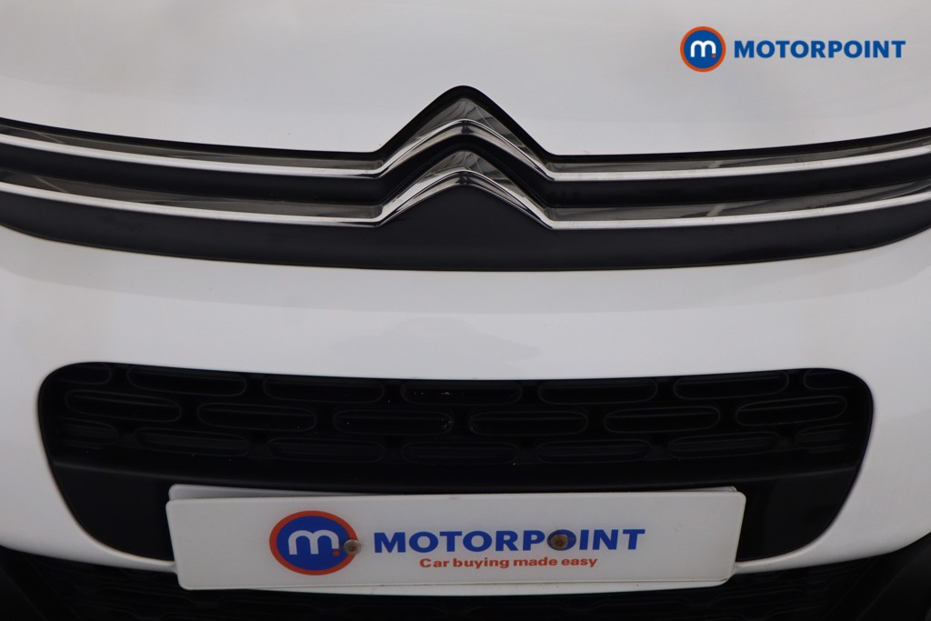 Used Citroen C3 2020 for sale - 76797441: Photo 37