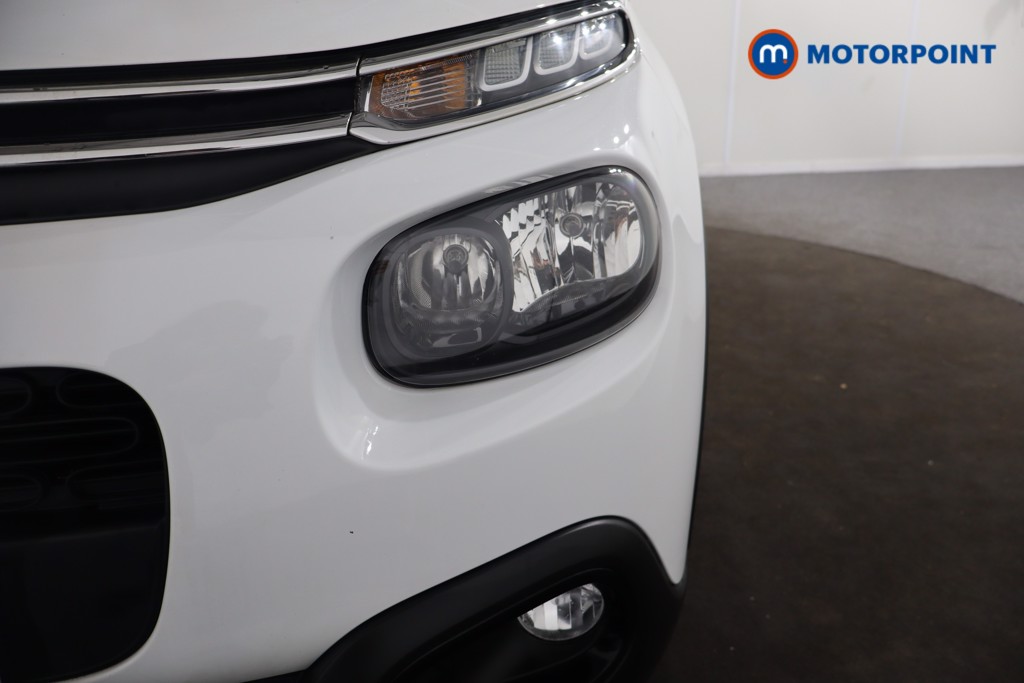 Used Citroen C3 2020 for sale - 76797441: Photo 39