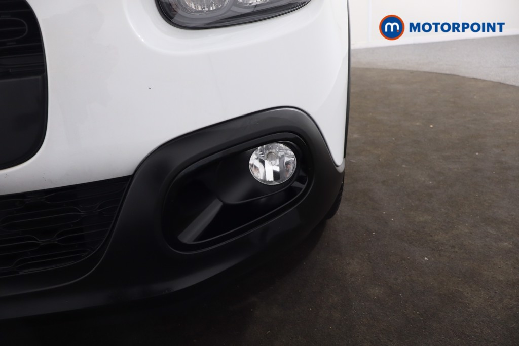 Used Citroen C3 2020 for sale - 76797441: Photo 40