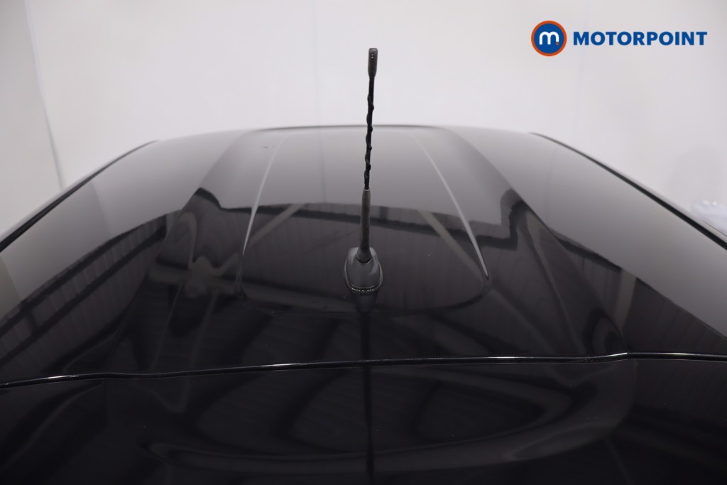 Used Citroen C3 2020 for sale - 76797441: Photo 42