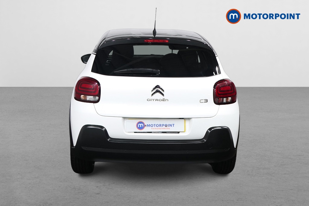 Used Citroen C3 2020 for sale - 76797441: Photo 6