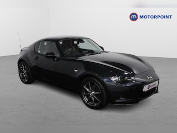 2019 - 2.0 [184] GT Sport Nav+ 2dr