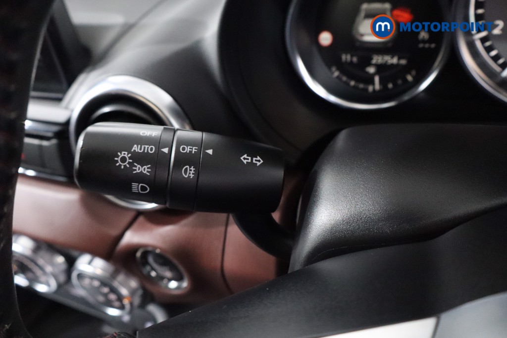 Used Mazda MX-5 2019 for sale - 77779210: Photo 21