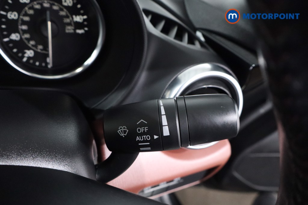 Used Mazda MX-5 2019 for sale - 77779210: Photo 22