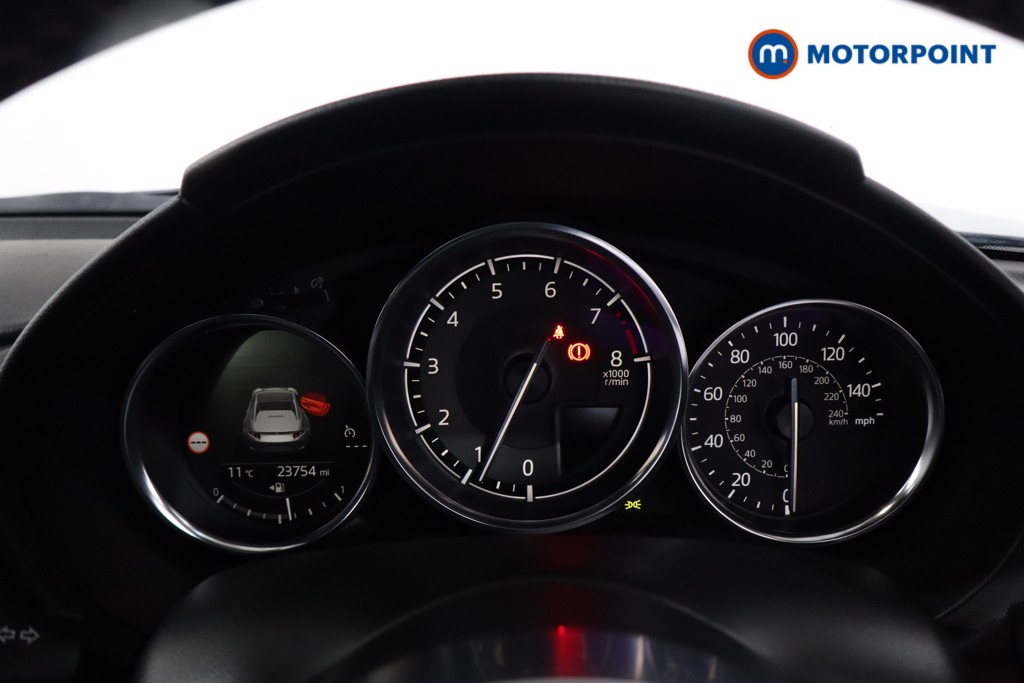 Used Mazda MX-5 2019 for sale - 77779210: Photo 23