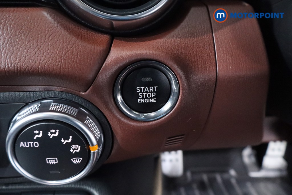 Used Mazda MX-5 2019 for sale - 77779210: Photo 24