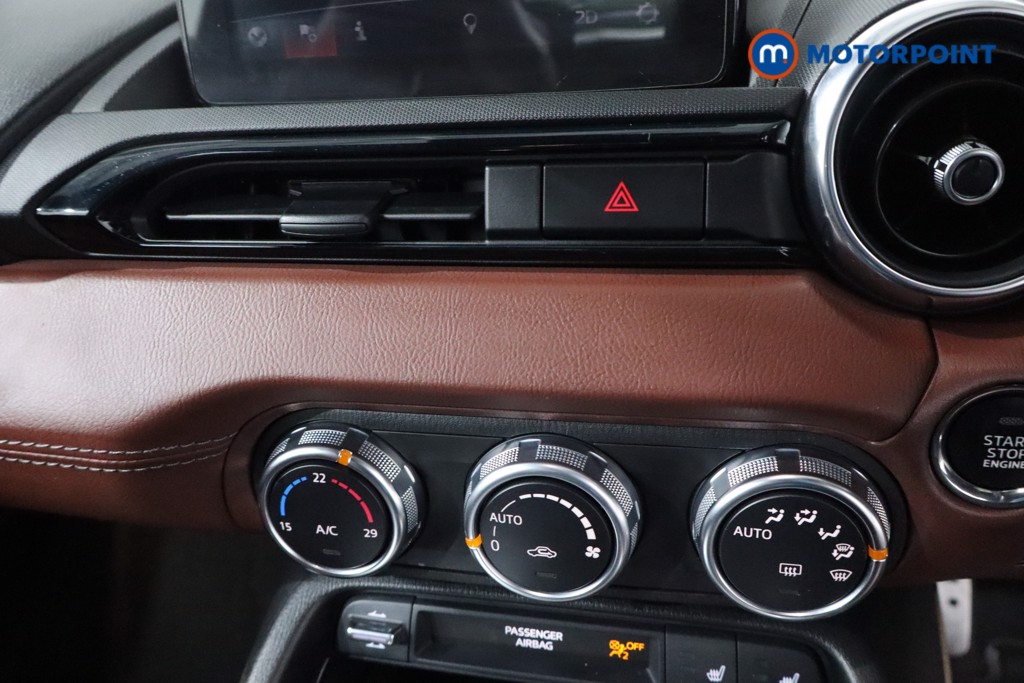 Used Mazda MX-5 2019 for sale - 77779210: Photo 25