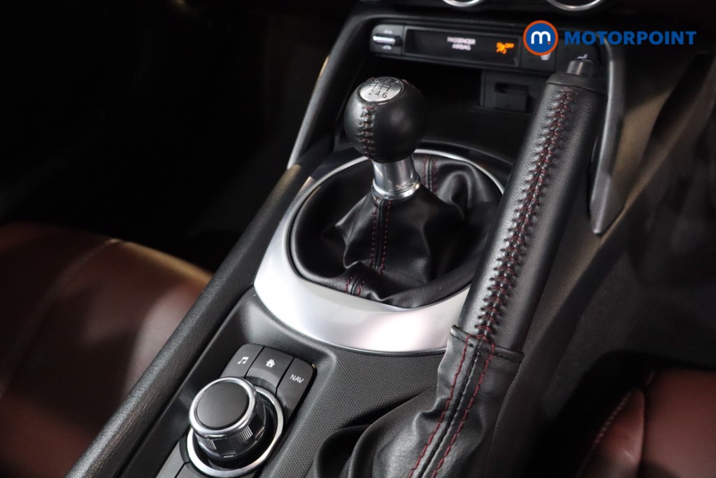 Used Mazda MX-5 2019 for sale - 77779210: Photo 26