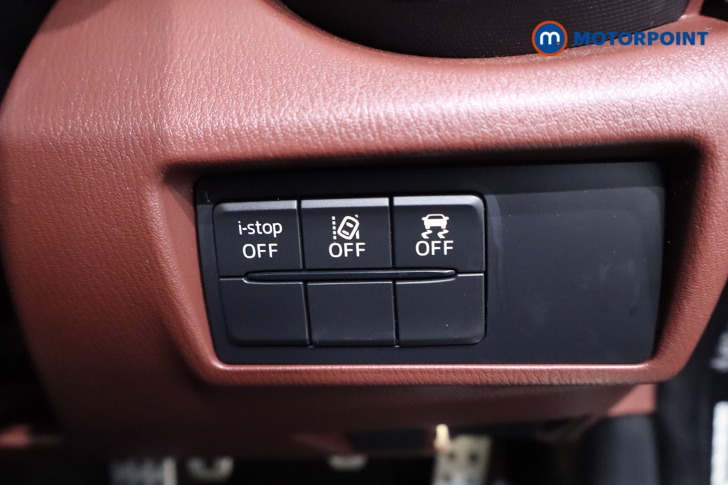 Used Mazda MX-5 2019 for sale - 77779210: Photo 27