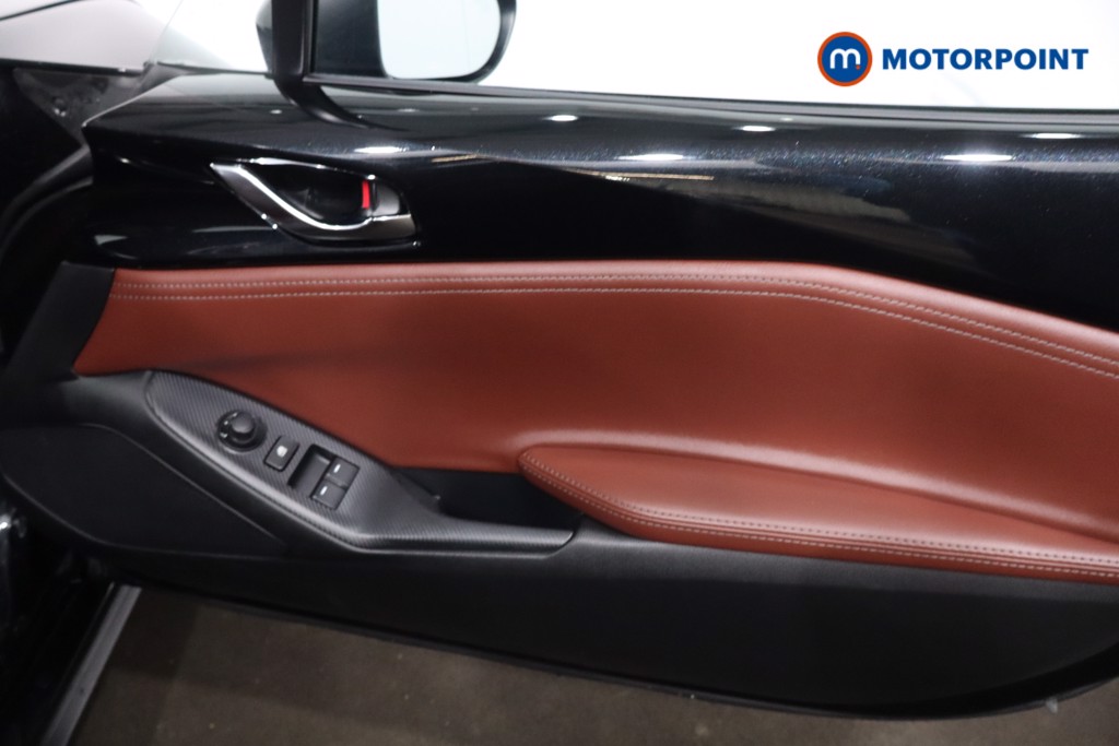 Used Mazda MX-5 2019 for sale - 77779210: Photo 31