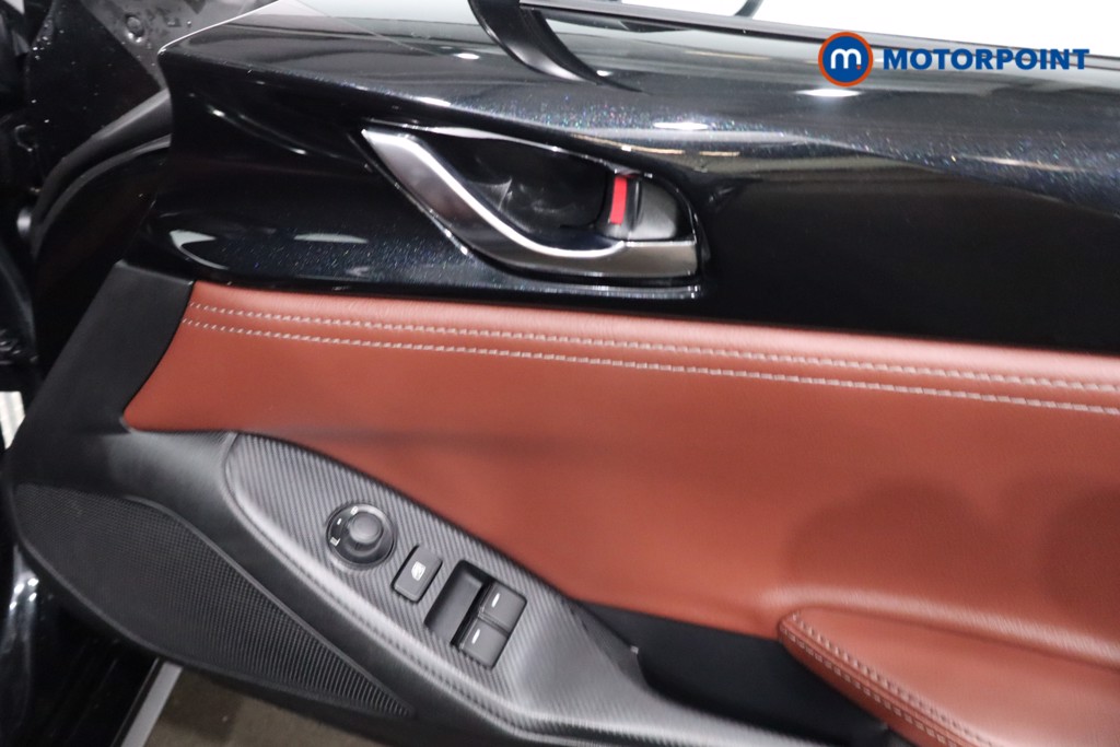 Used Mazda MX-5 2019 for sale - 77779210: Photo 32