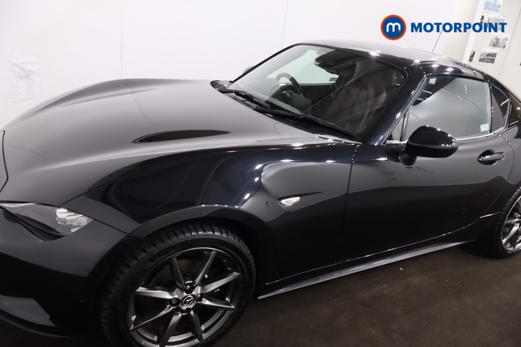 Used Mazda MX-5 2019 for sale - 77779210: Photo 33