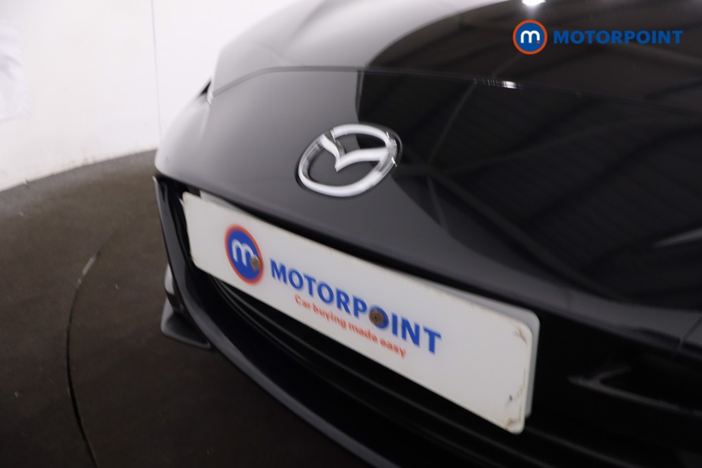Used Mazda MX-5 2019 for sale - 77779210: Photo 34