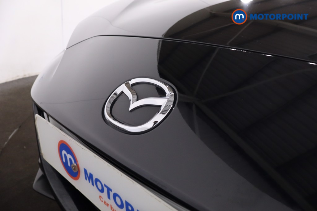 Used Mazda MX-5 2019 for sale - 77779210: Photo 35