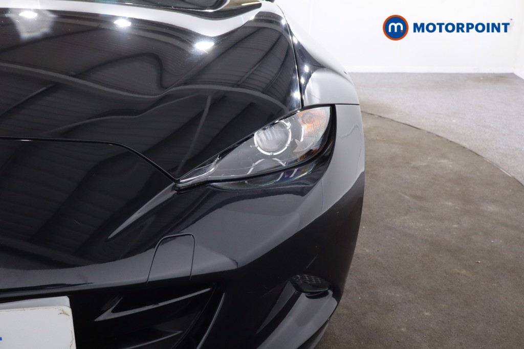 Used Mazda MX-5 2019 for sale - 77779210: Photo 36