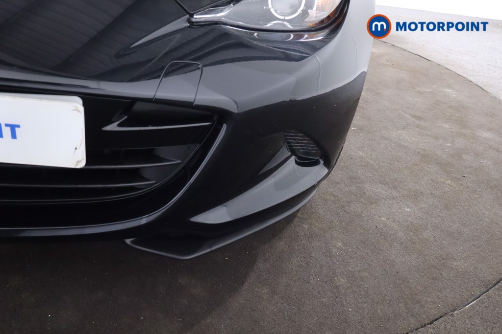 Used Mazda MX-5 2019 for sale - 77779210: Photo 37